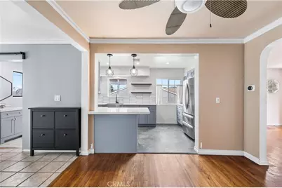 2617 Westminster, Alhambra, CA 91803 - Photo 13