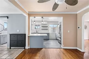 2617 Westminster, Alhambra, CA 91803 - Photo 13