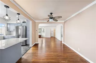 2617 Westminster, Alhambra, CA 91803 - Photo 11