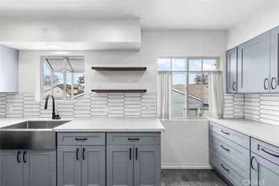 2617 Westminster, Alhambra, CA 91803 - Photo 15