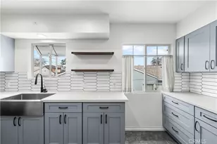 2617 Westminster, Alhambra, CA 91803 - Photo 15