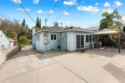 2617 Westminster, Alhambra, CA 91803 - Photo 33