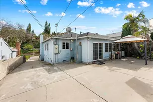 2617 Westminster, Alhambra, CA 91803 - Photo 33