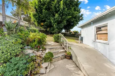 2617 Westminster, Alhambra, CA 91803 - Photo 35