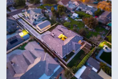 4922 Heleo, Temple City, CA 91780 - Photo 29