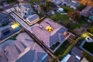 4922 Heleo, Temple City, CA 91780 - Photo 29