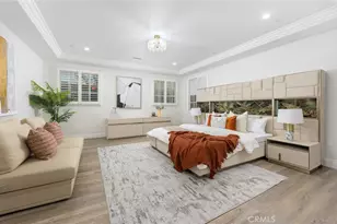 4922 Heleo, Temple City, CA 91780 - Photo 13