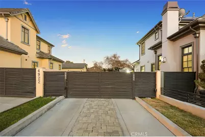 4922 Heleo, Temple City, CA 91780 - Photo 3