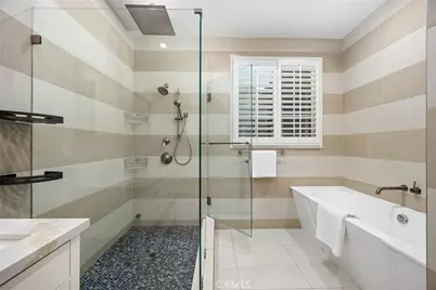 4922 Heleo, Temple City, CA 91780 - Photo 17