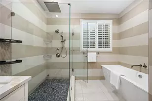 4922 Heleo, Temple City, CA 91780 - Photo 17