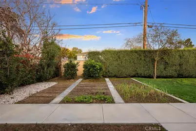 4922 Heleo, Temple City, CA 91780 - Photo 27