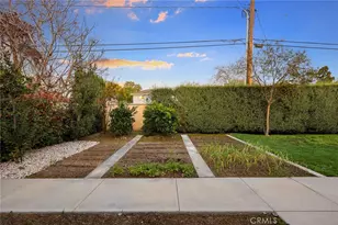 4922 Heleo, Temple City, CA 91780 - Photo 27