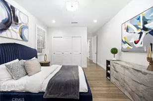 4922 Heleo, Temple City, CA 91780 - Photo 23