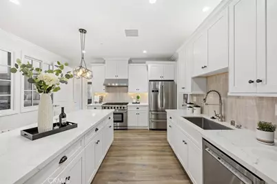 4922 Heleo, Temple City, CA 91780 - Photo 7