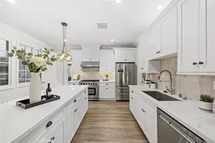 4922 Heleo, Temple City, CA 91780 - Photo 7