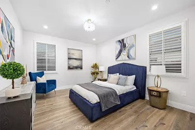 4922 Heleo, Temple City, CA 91780 - Photo 21