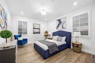 4922 Heleo, Temple City, CA 91780 - Photo 21