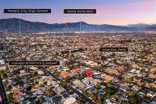 4922 Heleo, Temple City, CA 91780 - Photo 31