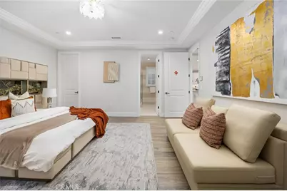 4922 Heleo, Temple City, CA 91780 - Photo 15