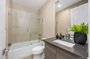 4922 Heleo, Temple City, CA 91780 - Photo 19