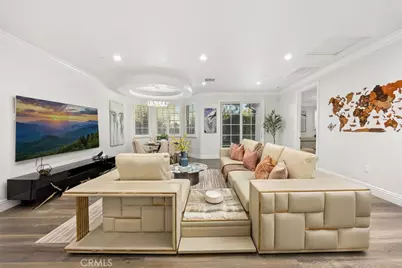 4922 Heleo, Temple City, CA 91780 - Photo 11