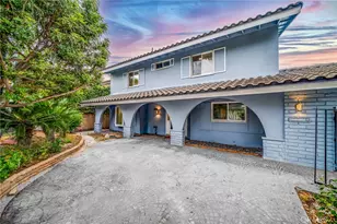 2009 W Las Lanas, Fullerton, CA 92833 - Photo 1