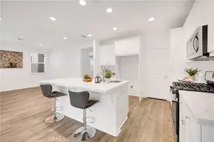 10532 Wilding, Rancho Cucamonga, CA 91730 - Photo 13