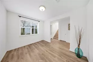 10532 Wilding, Rancho Cucamonga, CA 91730 - Photo 9