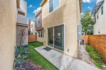 10532 Wilding, Rancho Cucamonga, CA 91730 - Photo 43