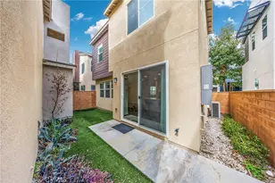 10532 Wilding, Rancho Cucamonga, CA 91730 - Photo 43