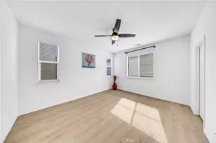 10532 Wilding, Rancho Cucamonga, CA 91730 - Photo 37