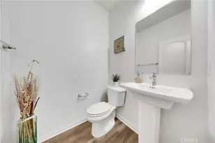 10532 Wilding, Rancho Cucamonga, CA 91730 - Photo 5