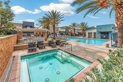 10532 Wilding, Rancho Cucamonga, CA 91730 - Photo 51