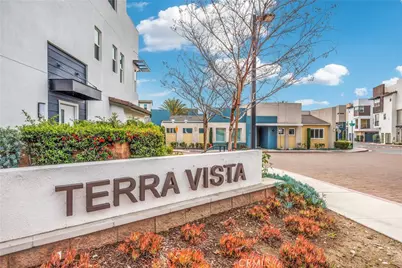 10532 Wilding, Rancho Cucamonga, CA 91730 - Photo 47