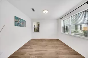 10532 Wilding, Rancho Cucamonga, CA 91730 - Photo 7