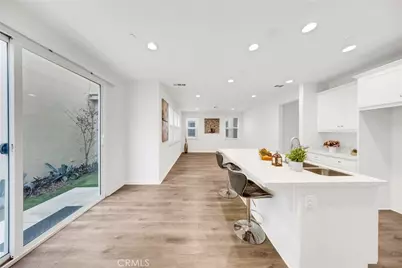 10532 Wilding, Rancho Cucamonga, CA 91730 - Photo 23