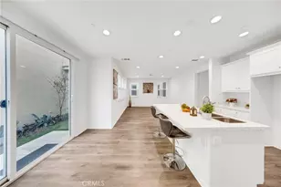 10532 Wilding, Rancho Cucamonga, CA 91730 - Photo 23