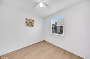 10532 Wilding, Rancho Cucamonga, CA 91730 - Photo 29