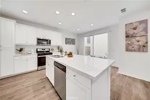 10532 Wilding, Rancho Cucamonga, CA 91730 - Photo 17