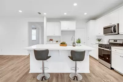 10532 Wilding, Rancho Cucamonga, CA 91730 - Photo 19