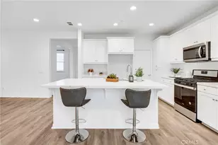 10532 Wilding, Rancho Cucamonga, CA 91730 - Photo 19