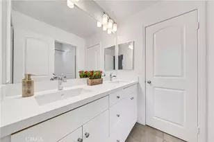 10532 Wilding, Rancho Cucamonga, CA 91730 - Photo 31