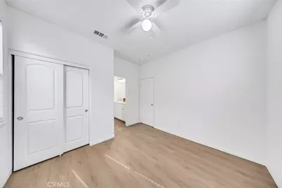 10532 Wilding, Rancho Cucamonga, CA 91730 - Photo 35