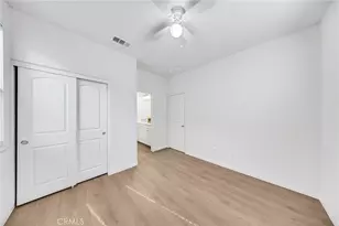 10532 Wilding, Rancho Cucamonga, CA 91730 - Photo 35