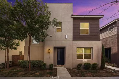 10532 Wilding, Rancho Cucamonga, CA 91730 - Photo 1