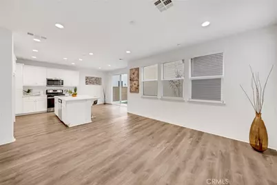 10532 Wilding, Rancho Cucamonga, CA 91730 - Photo 25