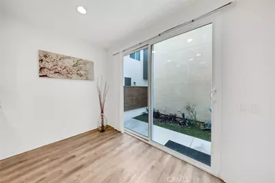 10532 Wilding, Rancho Cucamonga, CA 91730 - Photo 21