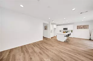 10532 Wilding, Rancho Cucamonga, CA 91730 - Photo 27