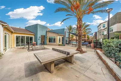 10532 Wilding, Rancho Cucamonga, CA 91730 - Photo 49