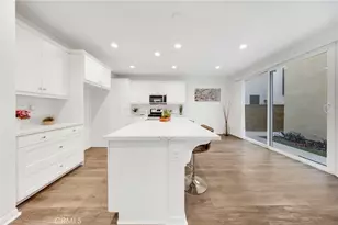 10532 Wilding, Rancho Cucamonga, CA 91730 - Photo 15